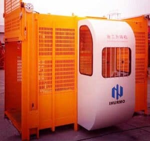 SC-নির্মাণ-উদ্ধার-খাঁচা