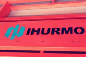 الأسئلة الشائعة حول المنصة المعلقة