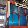 construction_hoist_uae_img1