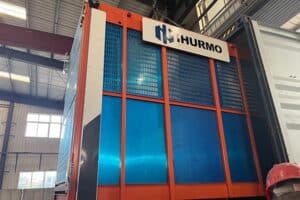 construção_hoist_uae_img1