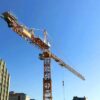 Tower Crane