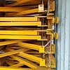 tower_crane