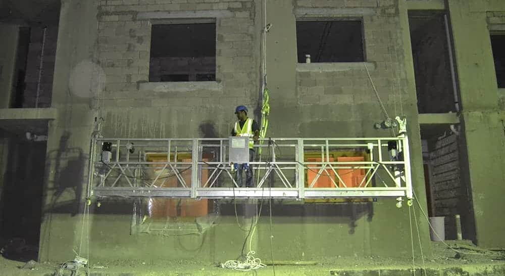 De voordelen van IHURMO