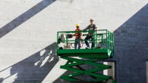 Berapa Biaya Angkat Gunting