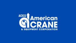 Construction Hoist Manufacturers-AECO