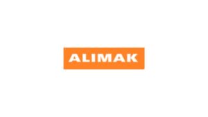 ผู้ผลิตรอกก่อสร้าง-ALIMAKAKE