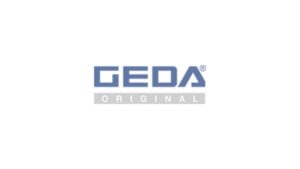 مصنعي رافعات البناء-GEDA