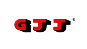 Construction Hoist Manufacturers-GJJ