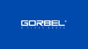 Fabricants de palans de construction-GORBEL