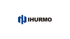 Fabricants de palans de construction-IHURMO