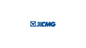 کنسٹرکشن ہوسٹ مینوفیکچررز-XCMG