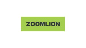 የግንባታ ማንጠልጠያ አምራቾች-ZOOMLION