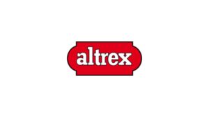 معطل پلیٹ فارم مینوفیکچررز-ALTREX