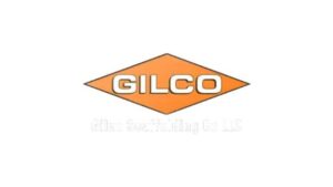 معطل پلیٹ فارم مینوفیکچررز-CILCO