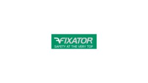 Producători de platforme suspendate-FIXA