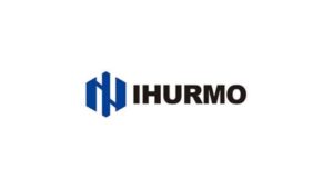 Производители подвесных платформ-ihurmo