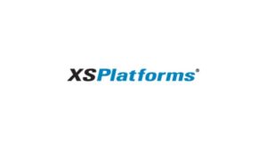 Suspended Platform Manufacturers-XSPLATFORM